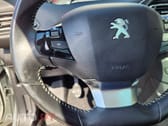 Peugeot 308 1.6 BlueHDi Style J17