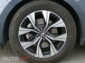 Renault Clio 1.5 Blue dCi Intens
