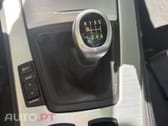 BMW Z4 23 i