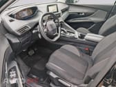 Peugeot 5008 130CV  EAT8 BlueHdi ACTIVE BUSINESS