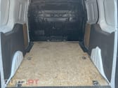 Ford Transit Connect 1.5 TDCi 230 L2 Trend