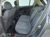 Opel Corsa 1.2 City S/S