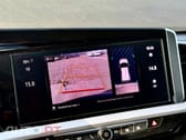 Opel Grandland (X) 1.5 CDTI
