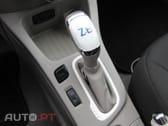 Renault Zoe Intens