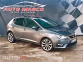 Seat Ibiza 1.0 EcoTSI FR