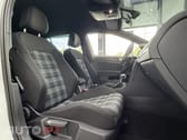 Volkswagen Golf 1.4 GTE Plug-in