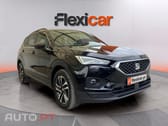 Seat Tarraco 2.0 TDI Style