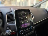 Renault Espace 1.6 dCi Zen