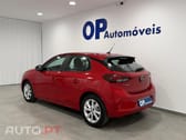 Opel Corsa 1.2 Edition