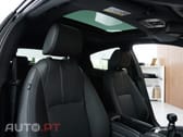 Honda Civic 1.0 i-VTEC Turbo Executive Sport Line