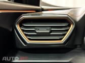 Cupra Formentor 1.4 e-Hybrid DSG VZ