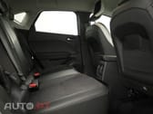 Renault Captur Captur 1.0 TCe Techno Bi-Fuel