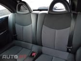 Citroen C3 Pluriel 1.4 hdi