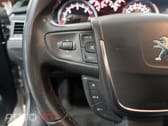 Peugeot 508 SW 1.6 e-HDi Active CMP6