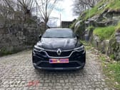 Renault Arkana 1.6 E-Tech R.S.Line