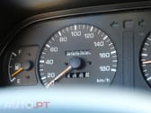Toyota Land Cruiser 3.0 TD