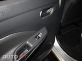 Nissan Micra 1.0 IG-T ACENTA
