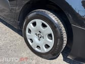 Peugeot Partner 1.6 HDi L1 3L