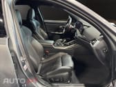 BMW M3 Touring Competition xDrive
