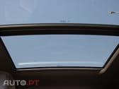 Porsche Macan Spirit