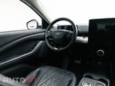 Ford Mustang Mach-E Standard