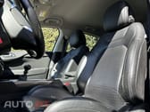 Citroen C4 1.6 BlueHDi Shine