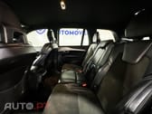 Volvo XC90 2.0 D4 R-Design