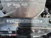 Cupra Formentor 1.4 e-Hybrid DSG