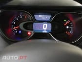 Renault Captur 1.5 dCi Red Edition