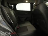 Nissan Qashqai Qashqai 1.3 DIG-T N-Connecta LED Xtronic