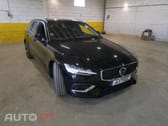 Volvo V60 2.0 T6 AWD TE Core