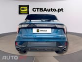 Lynk & Co 01  PHEV I.V.A DEDUTÍVEL
