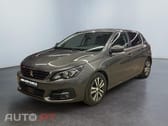 Peugeot 308 1.2 PureTech Allure
