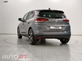 Renault Scénic Scenic Bose Dci 150 Edc