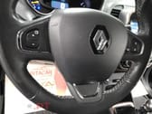 Renault Captur 1.5 dCi Exclusive