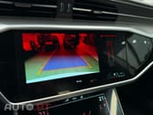Audi A7 50 TFSIe quattro S tronic