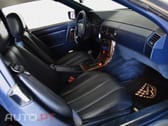Mercedes-Benz SL 280 R129
