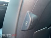 Kia Niro EV Vision