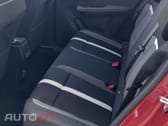Opel Frontera I.V.A DEDUTIVEL 