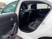 Mercedes-Benz A 180 CDi BlueEfficiency Edition Urban