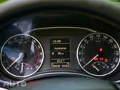 Skoda Octavia Break 1.6 TDi Elegance