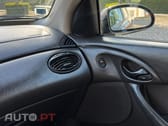 Ford Focus SW 1.4 Comfort