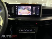Opel Frontera 1.2 Hybrid GS eDCT