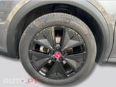 DS DS7 Crossback I.V.A DEDUTIVEL 1.5 BlueHDi Performance Line EAT8 