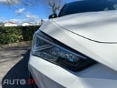 Cupra Leon 1.4 e-Hybrid DSG