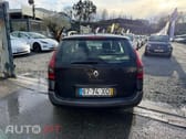 Renault Mégane Break 1.5 dCi C Dynamique