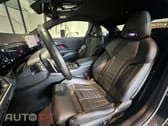 BMW M2 Auto M