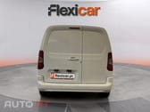 Opel Combo 1.5 CDTi