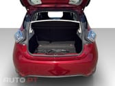 Renault Zoe (c/ Bateria) 41 kwh Life