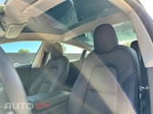 Tesla Model 3 Standard